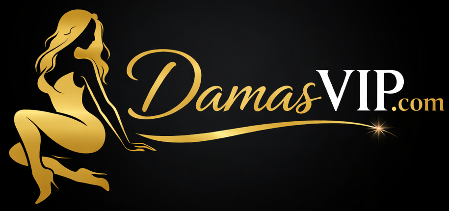 Damas VIP